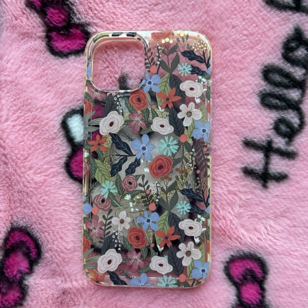 iPhone 13 case